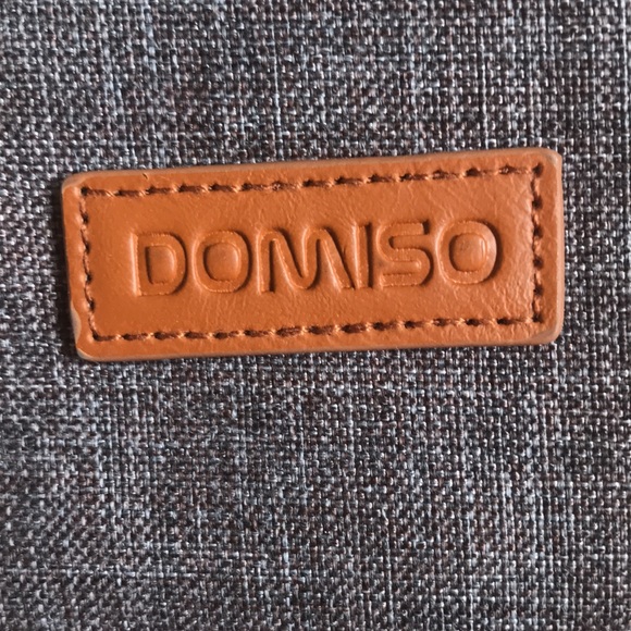 Laptop case - Picture 5 of 5